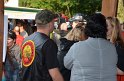MCE Sommertreffen 2012 - 354